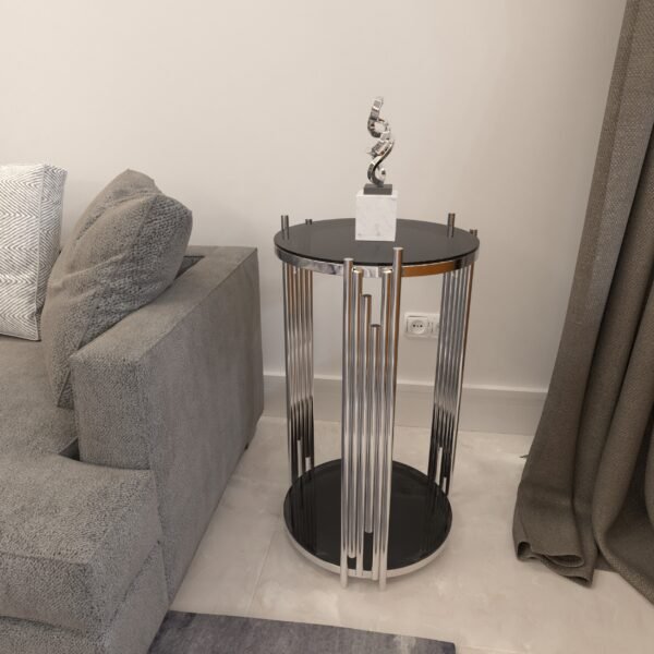 Side table ST-010 - Image 2