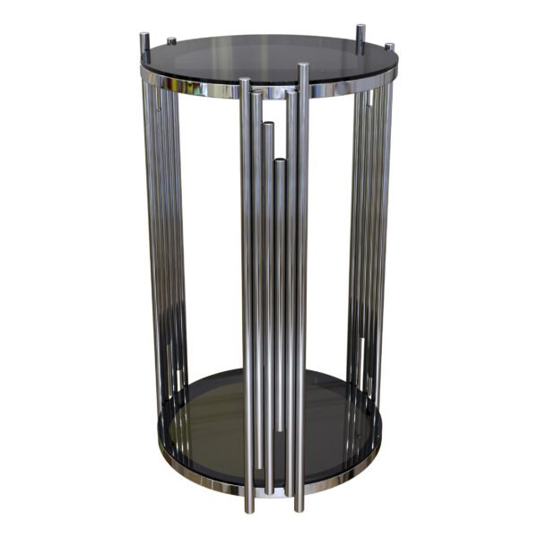 Side table ST-010
