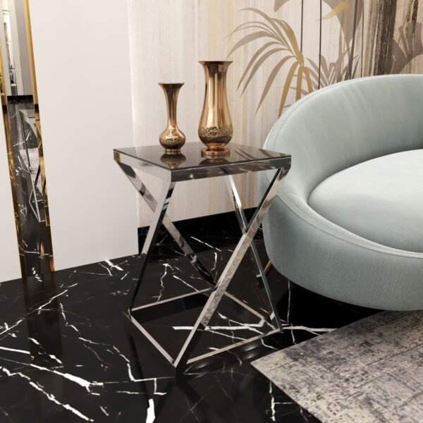 Side table ST-013 - Image 2