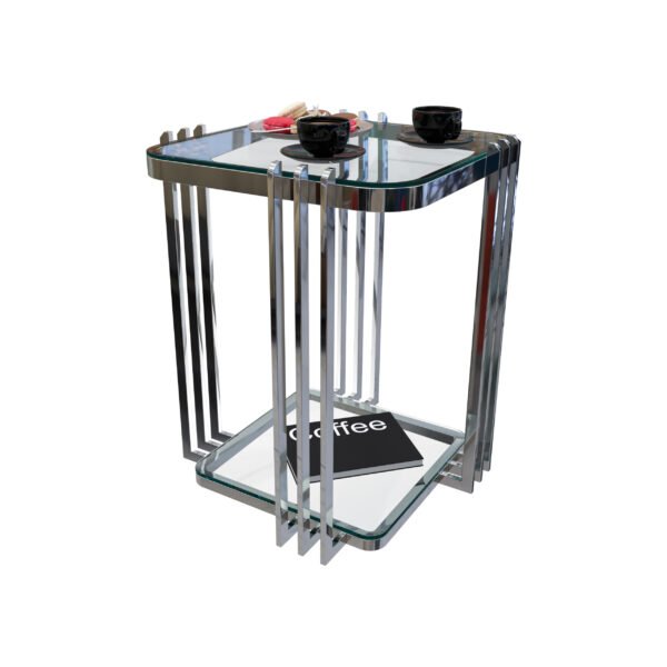 Side table ST-015