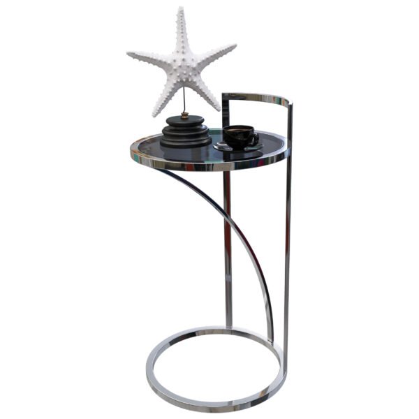 Side table ST-047
