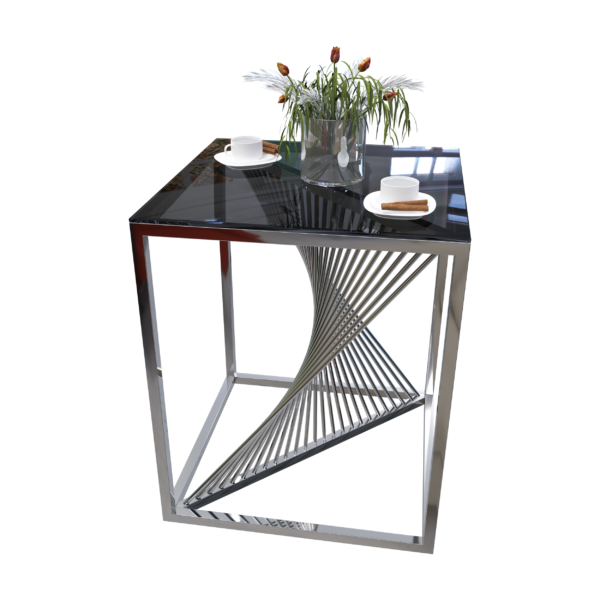 Side table ST-061