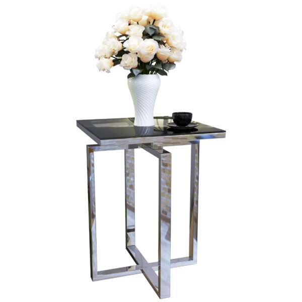 Side table ST-850