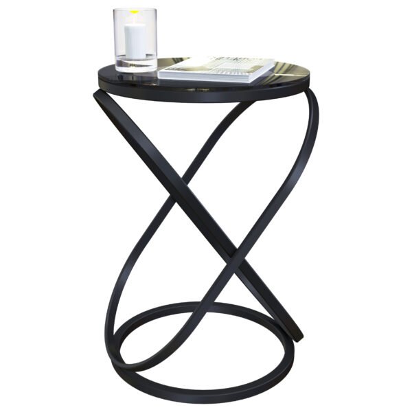 Side table STB-036
