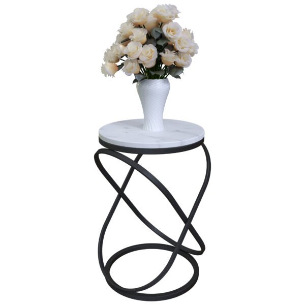 Side table STB-036M