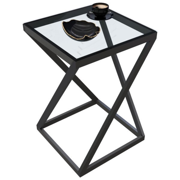 Side table STB-13