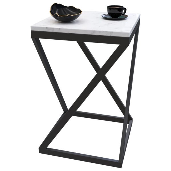 Side table STB-13M