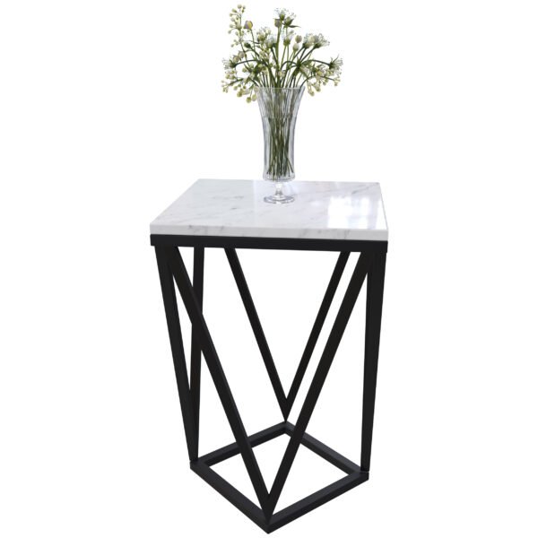 Side table STB-2M