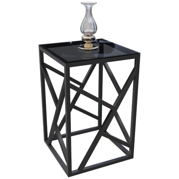 Side table STB-6