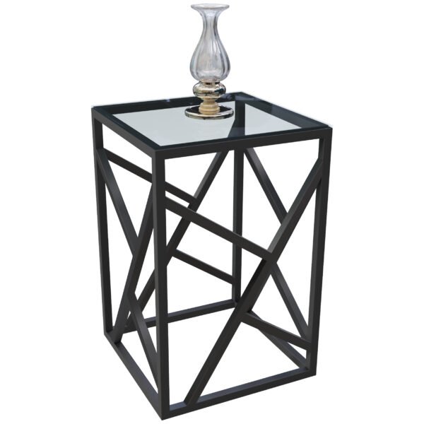 Side table STB-6s