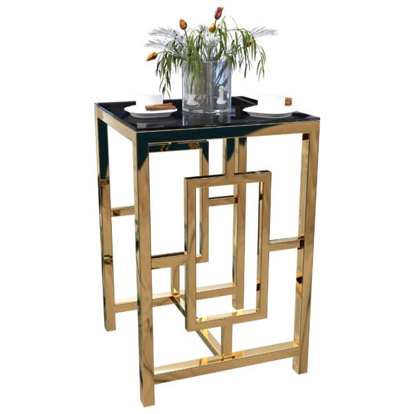 Side table STG-001