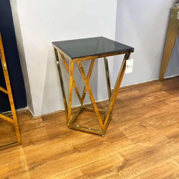 Side table STG-002 - Image 2