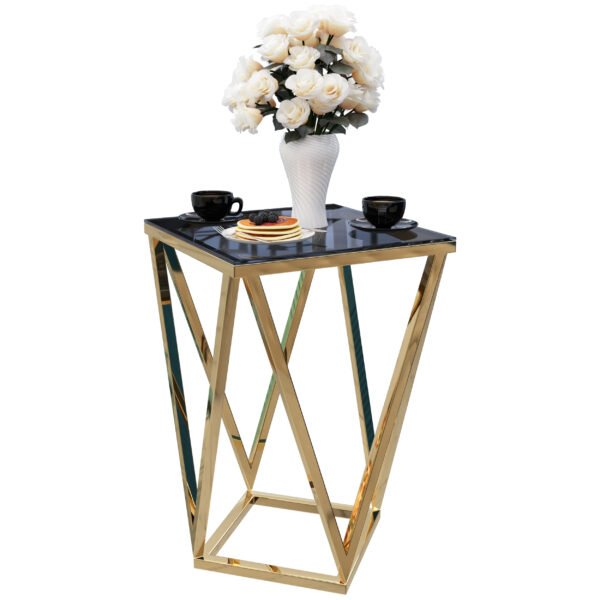 Side table STG-002