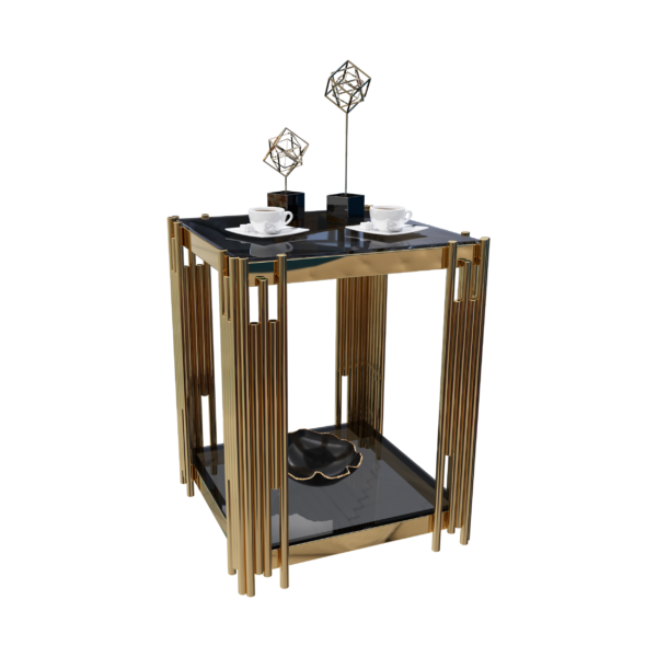 Side table STG-003