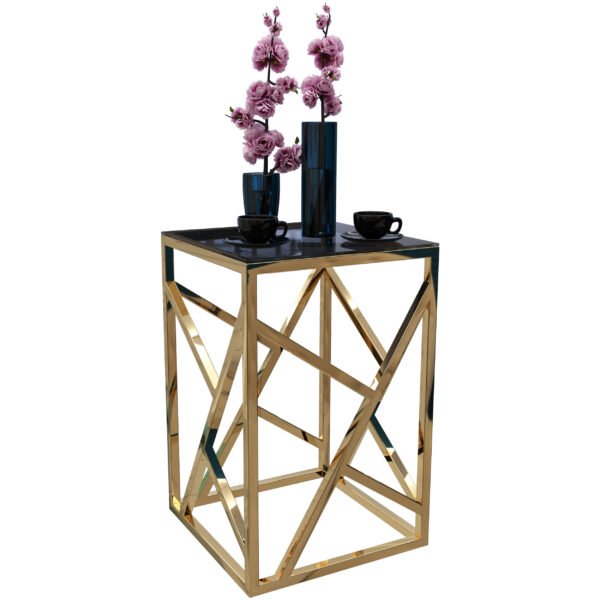 Side table STG-006