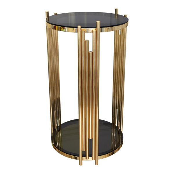 Side table STG-010