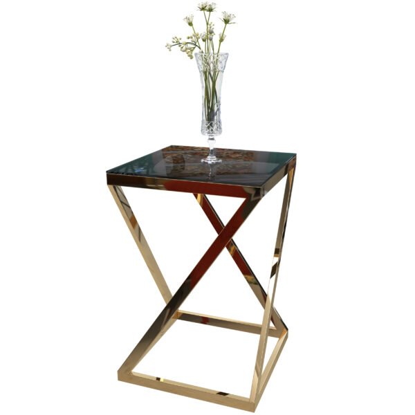 Side table STG-013
