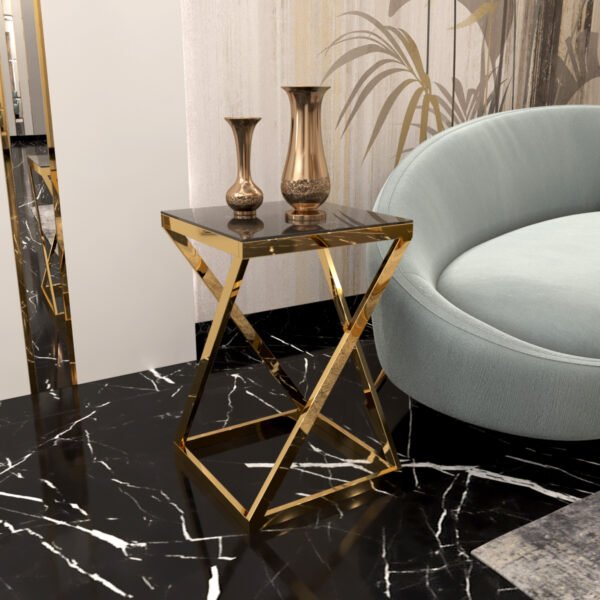 Side table STG-013 - Image 2