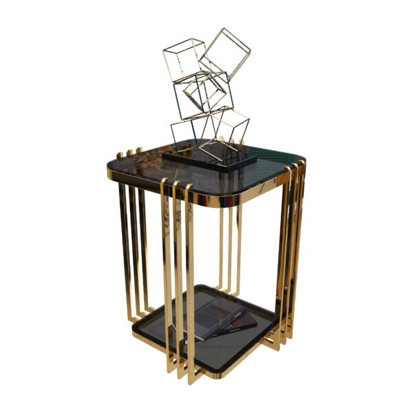 Side table STG-015