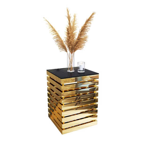 Side table STG-018