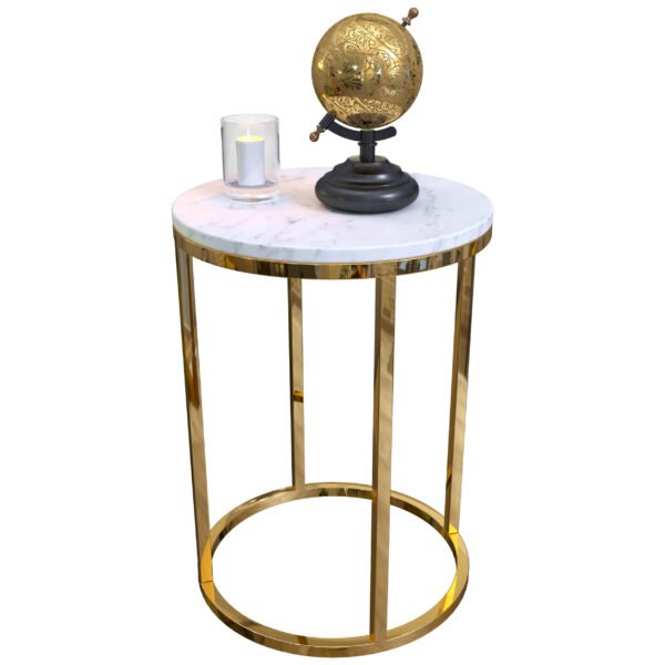 Side table STG-019