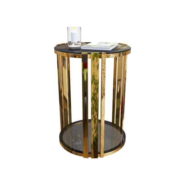 Side table STG-021