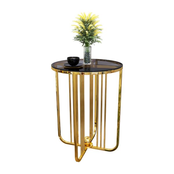 Side table STG-029
