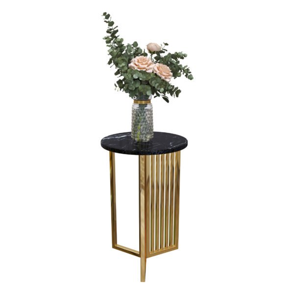 Side table STG-030
