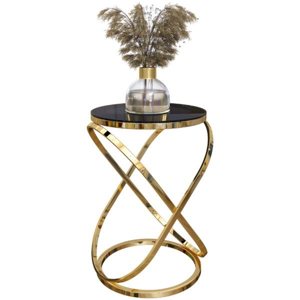 Side table STG-036