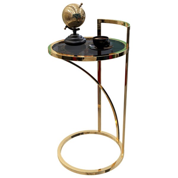 Side table STG-047