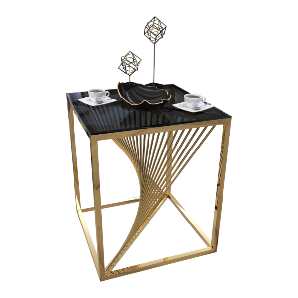 Side table STG-061