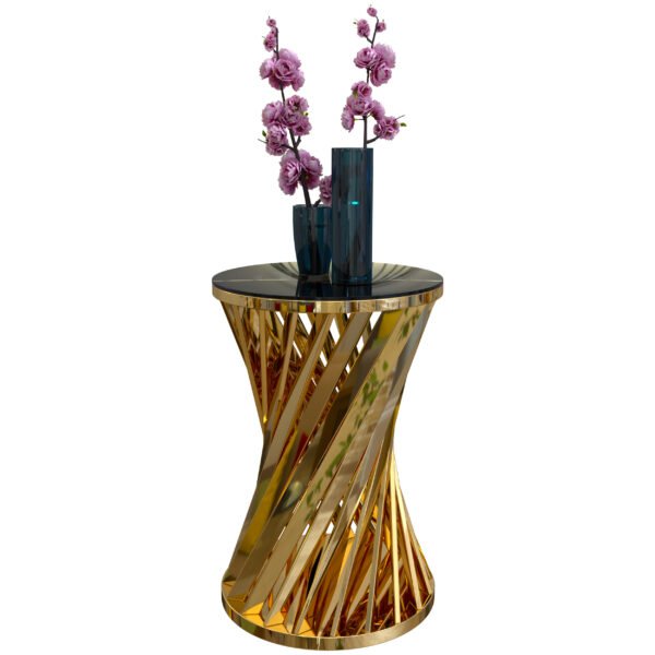 Side table STG-071