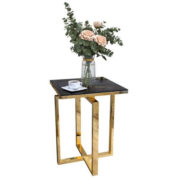 Side table STG-850