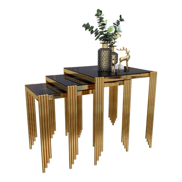 Side tables STG-set003