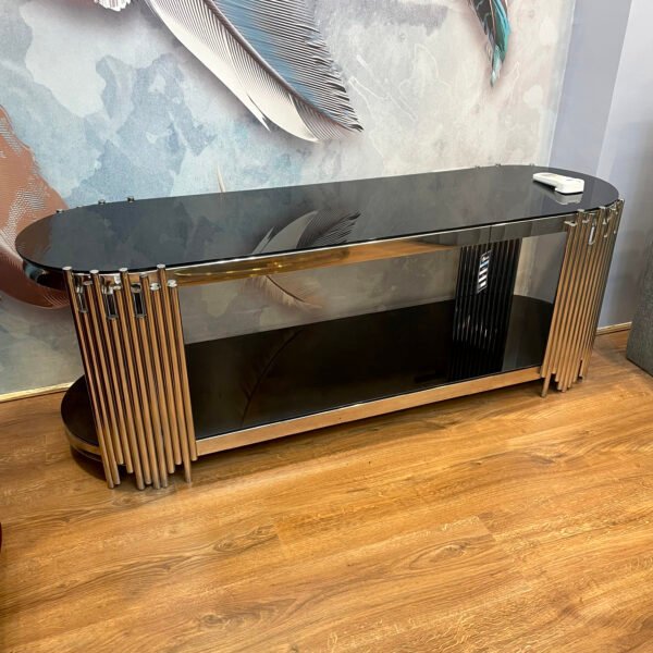TV unit TU-003 - Image 2