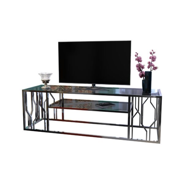 TV unit TU-008