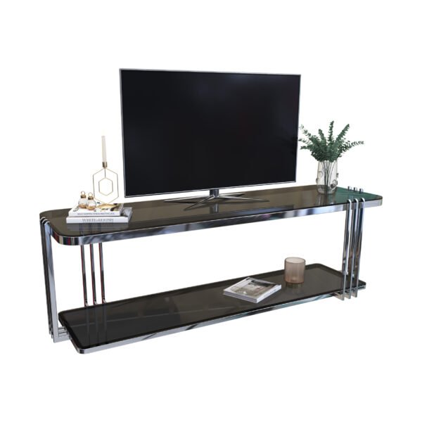 TV unit TU-015