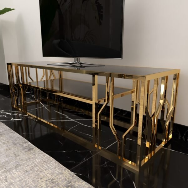 TV unit TUG-008 - Image 2