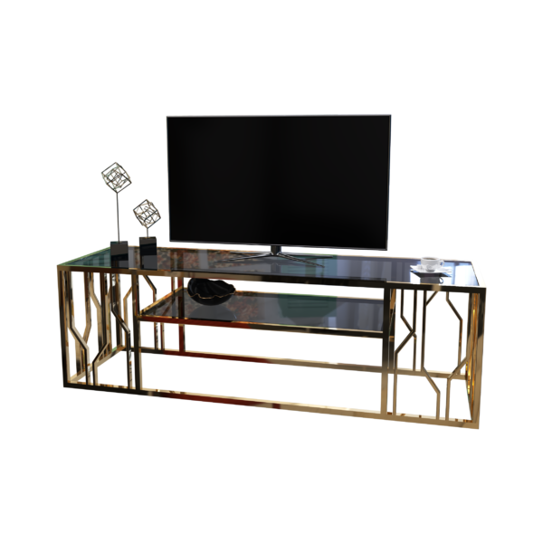 TV unit TUG-008