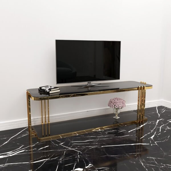 TV unit TUG-015 - Image 2
