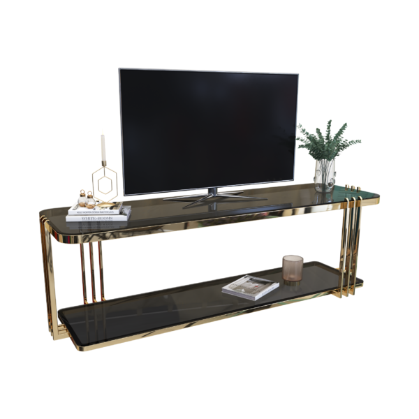 TV unit TUG-015