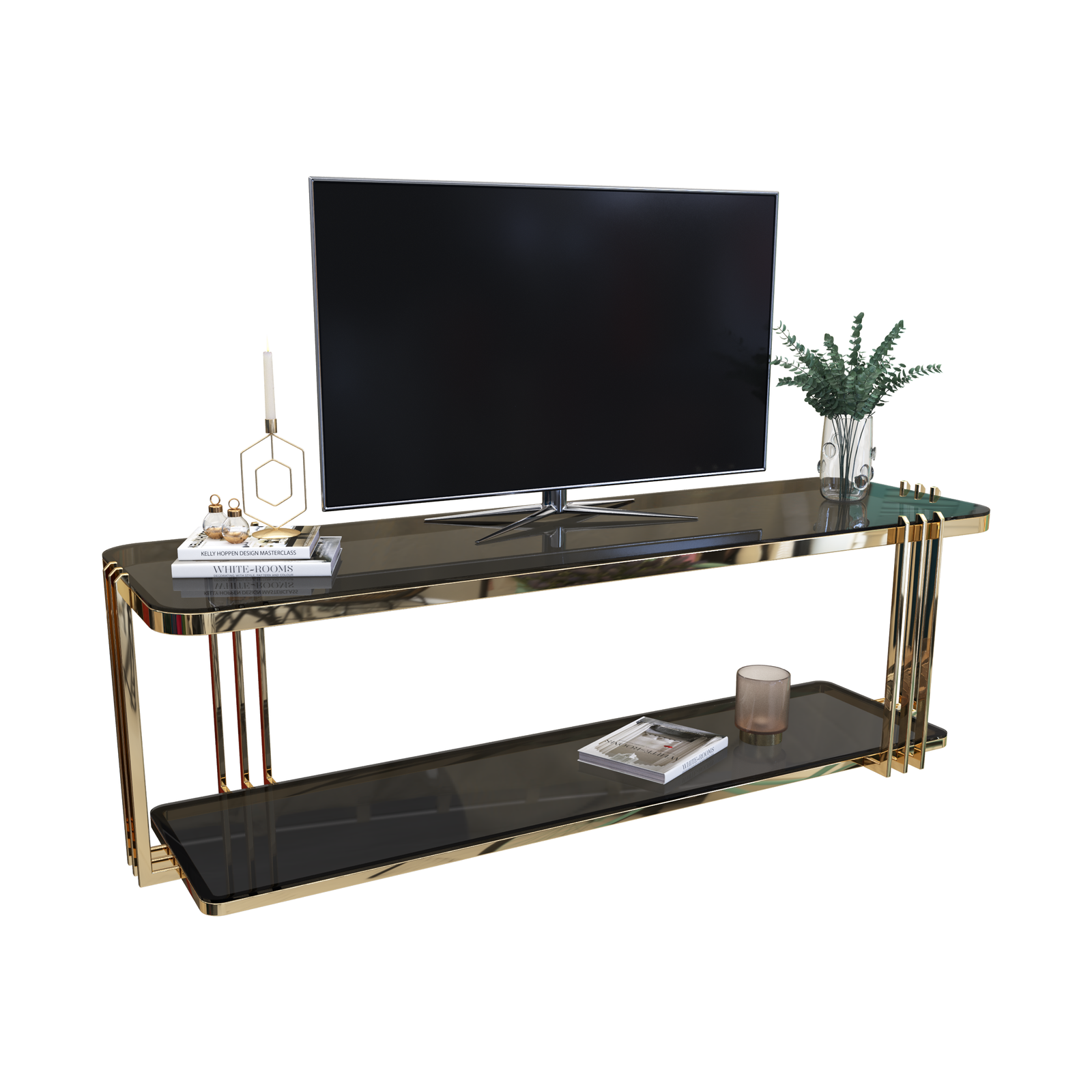 TV unit