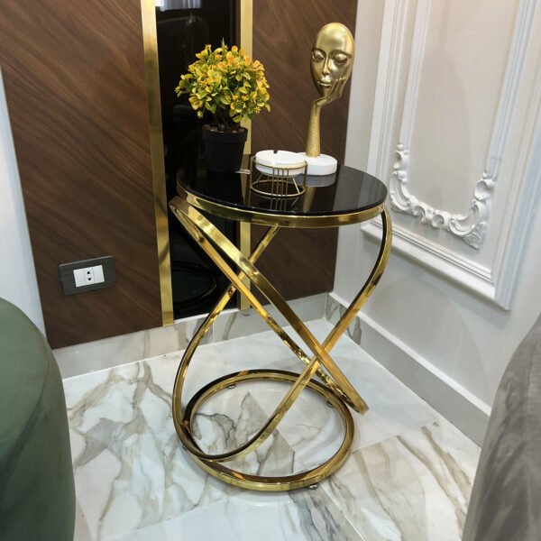 Side table STG-036 - Image 2
