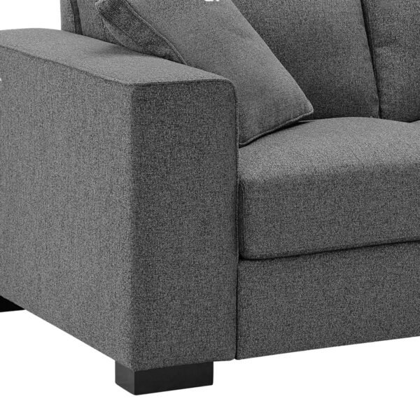 Sofa S-003 - Image 2