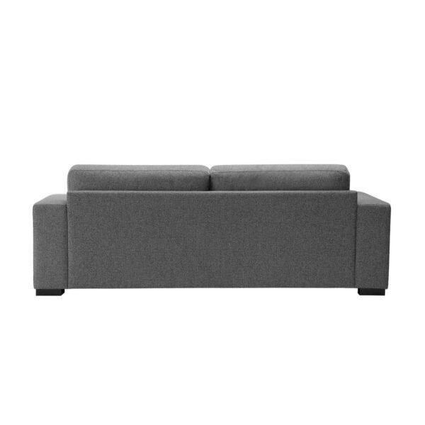 Sofa S-003 - Image 3