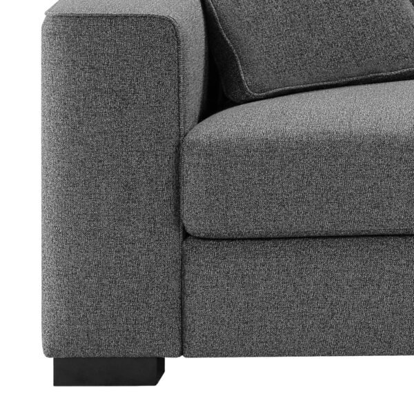 Sofa S-003 - Image 4