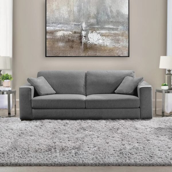 Sofa S-003