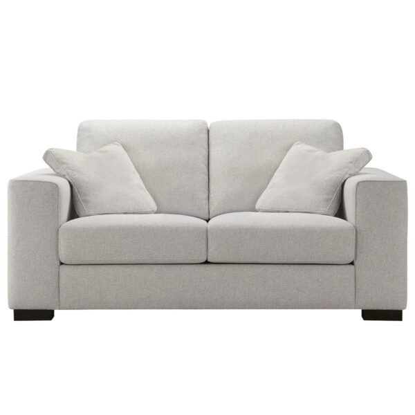 Sofa set S-set003 - Image 4
