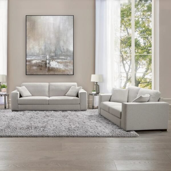 Sofa set S-set003