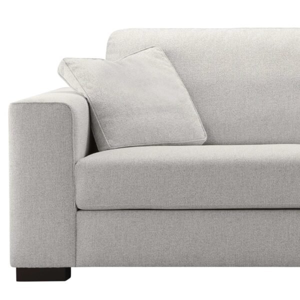 Sofa set S-set003 - Image 3